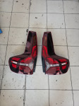 ŠTOP SVJETLA- JOGGER-  265557773R 265500689R