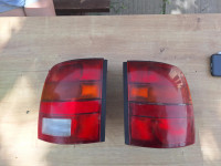 štop svijetla nissan micra 97g.