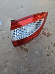 Štop svijetlo desno Ford Mondeo 7S71-13404-B