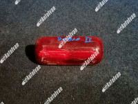 TREĆE ŠTOP SVJETLO FIAT DOBLO II