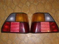 Stop svjetla za Golf 2