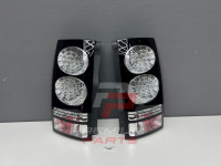 STOP SVJETLA ŠTOPE LAND ROVER DISCOVERY 4 ND-1813 LED FACELIFT LOOK