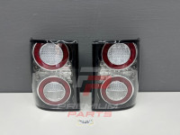 STOP SVJETLA ŠTOPE ROVER RANGE VOGUE L322   ND-1811 LED FACELIFT LOOK