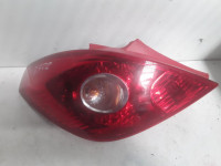 STOP SVJETLO 13186350 OPEL CORSA D 2006-2014