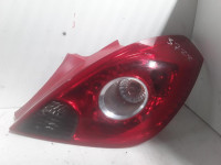 STOP SVJETLO 13186351 OPEL CORSA D 2006-2014