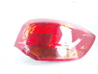 STOP SVJETLO 13282243 OPEL ASTRA J 2009-