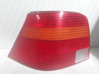 STOP SVJETLO 1J6945095Q Volkswagen GOLF IV 1997-2003