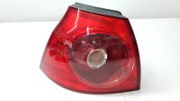 STOP SVJETLO 1K6945095AC Volkswagen GOLF V 2003-2009