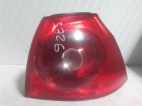 STOP SVJETLO 1K6945096E Volkswagen GOLF V 2003-2009