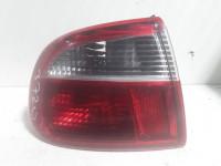 STOP SVJETLO 1M5945095B SEAT TOLEDO 1999-2004