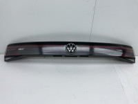 STOP SVJETLO 2G7945093 Volkswagen TAIGO 2020-