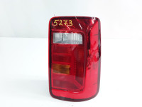 STOP SVJETLO 2K1945096AD Volkswagen CADDY 2015-