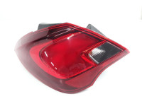 STOP SVJETLO 39012621 OPEL CORSA E 2015-