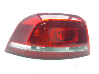 STOP SVJETLO 3AF945095E Volkswagen Passat B7 3AA 2010-2014