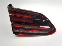 STOP SVJETLO 3G8945307L Volkswagen ARTEON 2017-2020