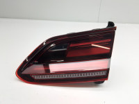 STOP SVJETLO 3G8945308L Volkswagen ARTEON 2017-2020