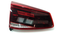 STOP SVJETLO 3G9945093K Volkswagen PASSAT 3G 2014-
