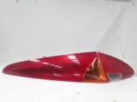 STOP SVJETLO 46794077 FIAT PUNTO 2 1999-2003