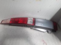STOP SVJETLO 468435664 OPEL MERIVA 2003-2010