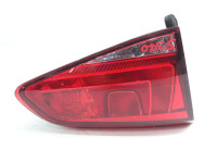 STOP SVJETLO 5G0945093AC Volkswagen GOLF VII 2012-2019