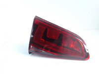 STOP SVJETLO 5G0945093P Volkswagen GOLF VII 2012-2019