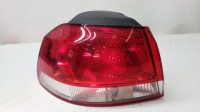 STOP SVJETLO 5K0945095E Volkswagen GOLF VI 2009-2012