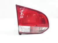 STOP SVJETLO 5K0945107 Volkswagen GOLF VI 2009-2012
