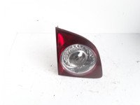 STOP SVJETLO 5M0945093F Volkswagen GOLF PLUS 2005-2014
