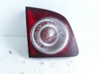 STOP SVJETLO 5M0945093J Volkswagen GOLF SPORTSVAN 2014-