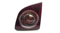 STOP SVJETLO 5M0945094S Volkswagen GOLF PLUS 2005-2014
