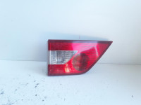 STOP SVJETLO 63213420203 BMW X3 E83 2004-07