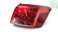 STOP SVJETLO 6F9945096B SEAT ARONA 2017-
