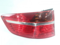 STOP SVJETLO 717998309 BMW X6 E71 2008-14