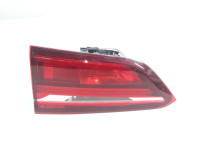 STOP SVJETLO 7350698 BMW X1 E84 2012-15