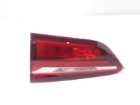 STOP SVJETLO 735069810 BMW X1 F48 2015-2019