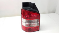 STOP SVJETLO 7H5945095M Volkswagen T5 2009-