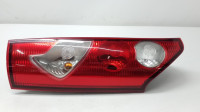 STOP SVJETLO 8200419941 8200419949 Renault KANGOO 2007-2013