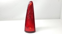 STOP SVJETLO 8200419967 Renault KANGOO 2007-2013