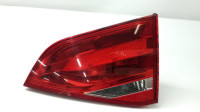 STOP SVJETLO 8K5945094D AUDI A4 8K 2007-2011