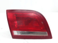STOP SVJETLO 8P4945093D AUDI A3 8P MOD. 2008-2012