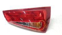 STOP SVJETLO 8X0945094 AUDI A1 MOD. 2014-