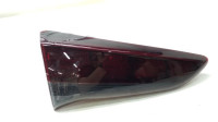 STOP SVJETLO 92403D3 92403D7 HYUNDAI TUCSON 2015-2021