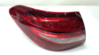 STOP SVJETLO A2059065100 MERCEDES C CLASS (W205) 2014-