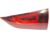 STOP SVJETLO A2479063801 MERCEDES GLA 2020 -