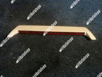 TREĆE ŠTOP SVJETLO ALFA ROMEO 159 LIM.