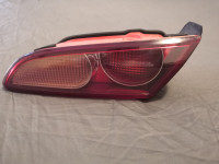 Stop svjetlo, Alfa Romeo 159