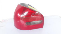 STOP SVJETLO  AUDI A3 8L MOD 2000-2003