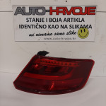 Štop svjetlo Audi A3 8V Sportback 2012-2017 / desno / 8V4945096D /