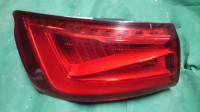 Stop svjetlo audi A3 led