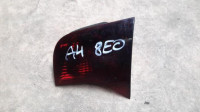STOP SVJETLO  AUDI A4 8E0MOD 04-07